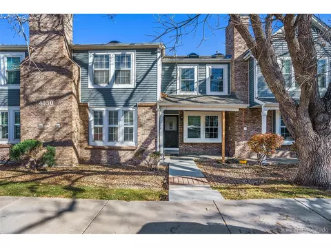 4130 E 94th Ave #E, Thornton, CO 80229 photo 1