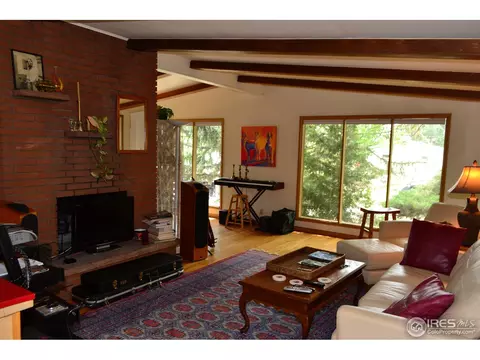 315 Forest Ave, Boulder, CO 80304 photo 8