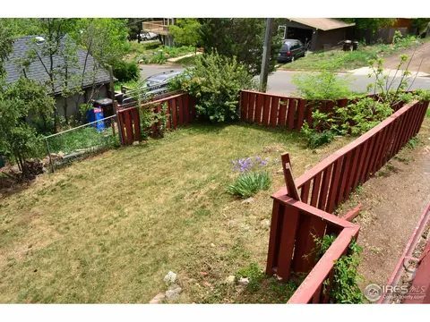 315 Forest Ave, Boulder, CO 80304 photo 7
