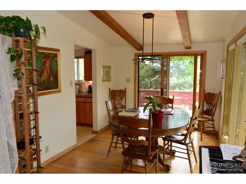 315 Forest Ave, Boulder, CO 80304 photo 9