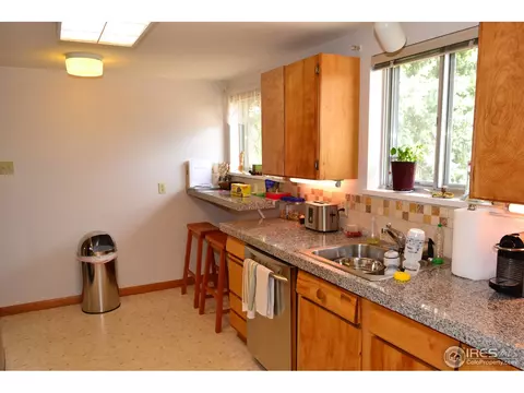 315 Forest Ave, Boulder, CO 80304 photo 11