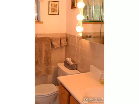 315 Forest Ave, Boulder, CO 80304 photo 18