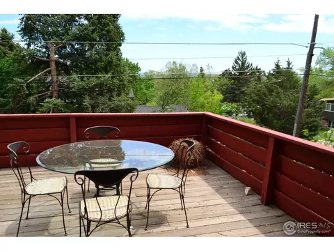 315 Forest Ave, Boulder, CO 80304 photo 4