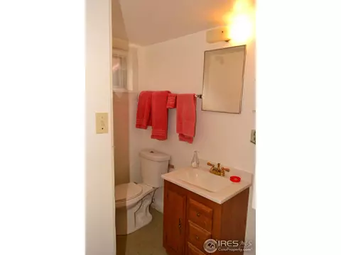 315 Forest Ave, Boulder, CO 80304 photo 16