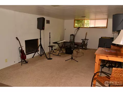 315 Forest Ave, Boulder, CO 80304 photo 13