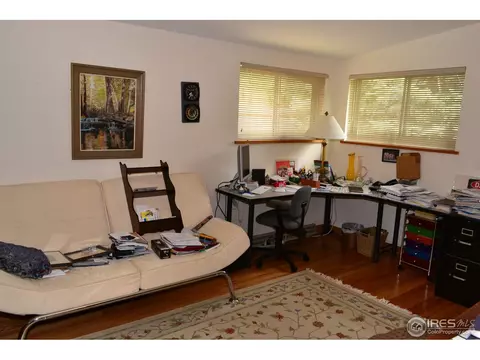 315 Forest Ave, Boulder, CO 80304 photo 12