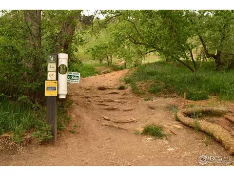 315 Forest Ave, Boulder, CO 80304 photo 19