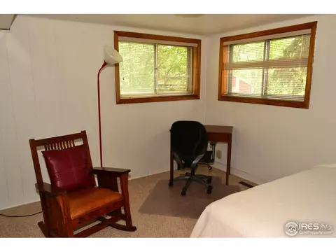 315 Forest Ave, Boulder, CO 80304 photo 15