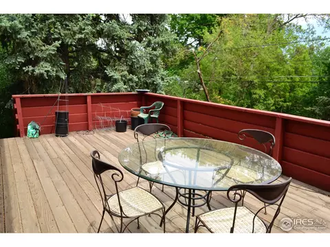 315 Forest Ave, Boulder, CO 80304 photo 3