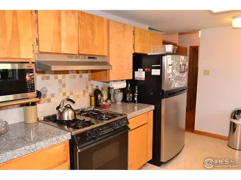 315 Forest Ave, Boulder, CO 80304 photo 10