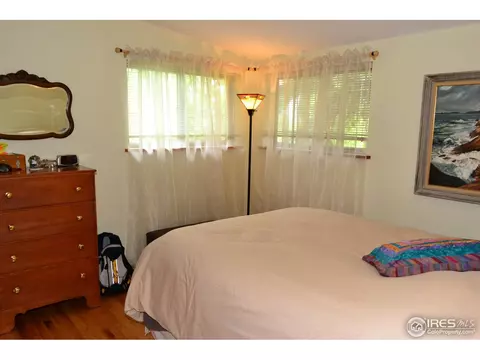 315 Forest Ave, Boulder, CO 80304 photo 14