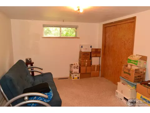 315 Forest Ave, Boulder, CO 80304 photo 17
