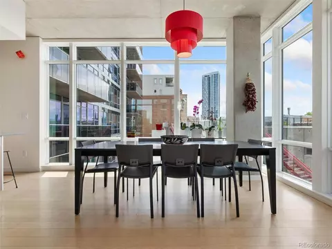 1620 Little Raven St #304, Denver, CO 80202