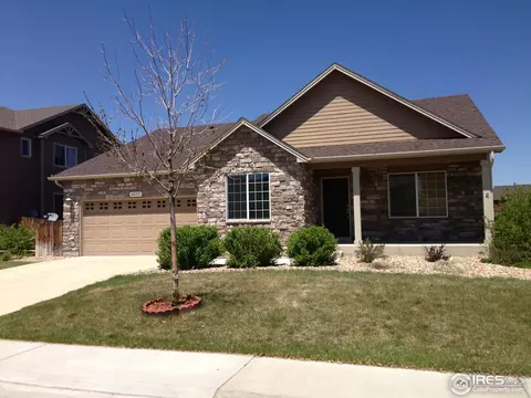 6939 E 131st Dr, Thornton, CO 80602 photo 1
