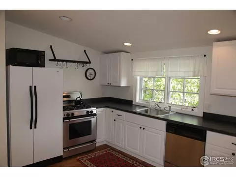 803 Evergreen Ave, Boulder, CO 80304 photo 24