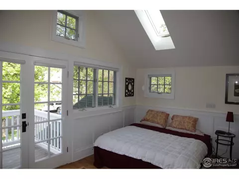 803 Evergreen Ave, Boulder, CO 80304 photo 17