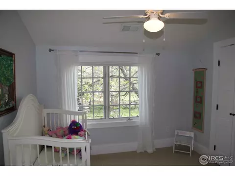 803 Evergreen Ave, Boulder, CO 80304 photo 12