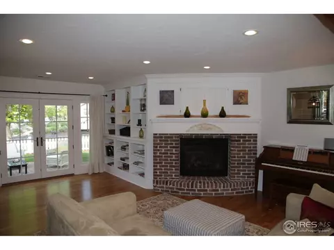 803 Evergreen Ave, Boulder, CO 80304 photo 15
