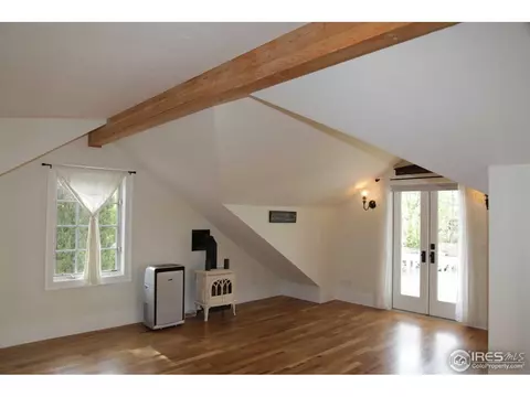 803 Evergreen Ave, Boulder, CO 80304 photo 23