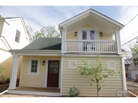 803 Evergreen Ave, Boulder, CO 80304 photo 22