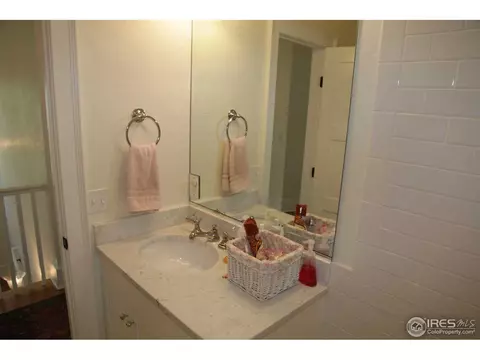 803 Evergreen Ave, Boulder, CO 80304 photo 21