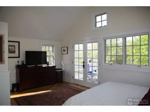 803 Evergreen Ave, Boulder, CO 80304 photo 16