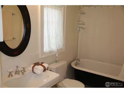 803 Evergreen Ave, Boulder, CO 80304 photo 25