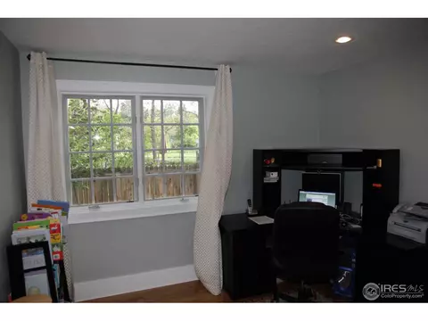 803 Evergreen Ave, Boulder, CO 80304 photo 20