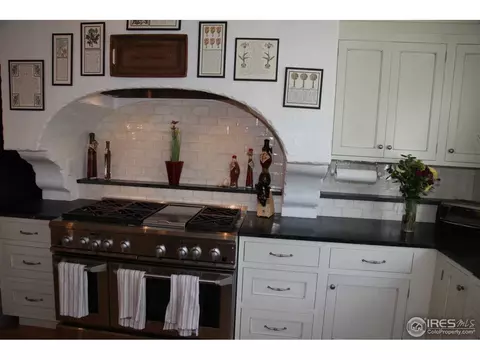803 Evergreen Ave, Boulder, CO 80304 photo 8