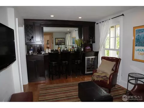 803 Evergreen Ave, Boulder, CO 80304 photo 13