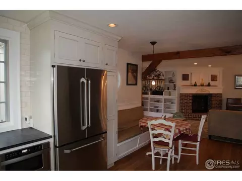 803 Evergreen Ave, Boulder, CO 80304 photo 9