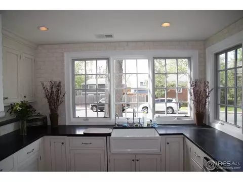 803 Evergreen Ave, Boulder, CO 80304 photo 7