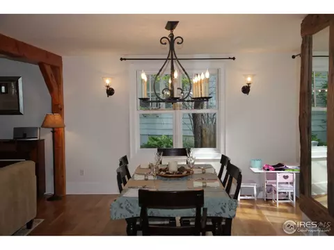 803 Evergreen Ave, Boulder, CO 80304 photo 10