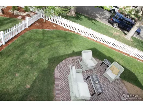 803 Evergreen Ave, Boulder, CO 80304 photo 18