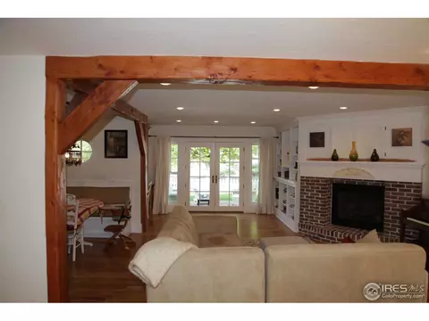 803 Evergreen Ave, Boulder, CO 80304 photo 6