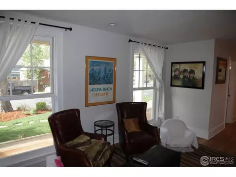 803 Evergreen Ave, Boulder, CO 80304 photo 14