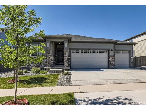 18374 Grosbeak Pl, Parker, CO 80134
