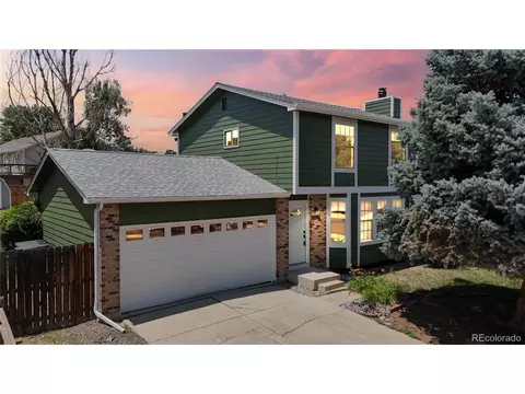 10615 Ash Ct, Thornton, CO 80233