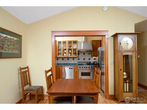 603 Arapahoe Ave, Boulder, CO 80302 photo 9