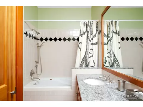 603 Arapahoe Ave, Boulder, CO 80302 photo 17