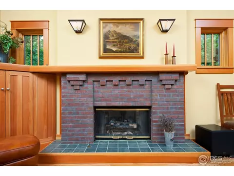 603 Arapahoe Ave, Boulder, CO 80302 photo 8