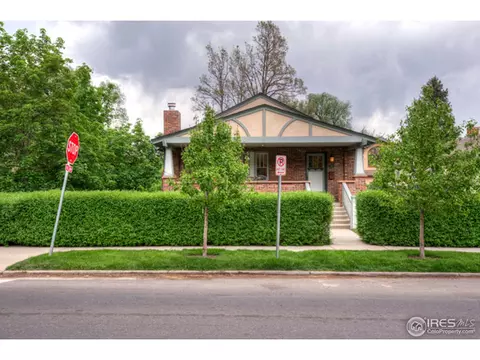 603 Arapahoe Ave, Boulder, CO 80302 photo 3
