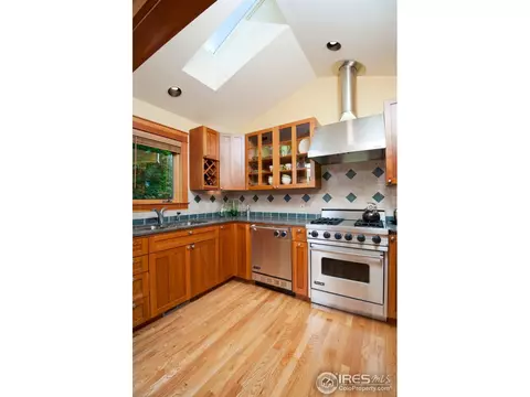 603 Arapahoe Ave, Boulder, CO 80302 photo 10