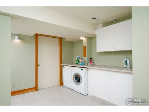 603 Arapahoe Ave, Boulder, CO 80302 photo 22