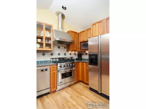 603 Arapahoe Ave, Boulder, CO 80302 photo 11