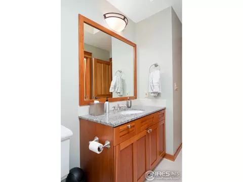 603 Arapahoe Ave, Boulder, CO 80302 photo 21