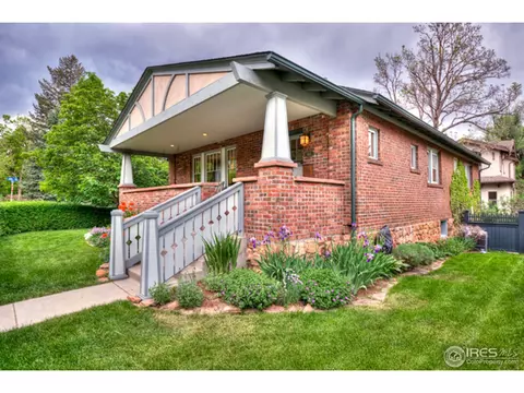 603 Arapahoe Ave, Boulder, CO 80302 photo 4