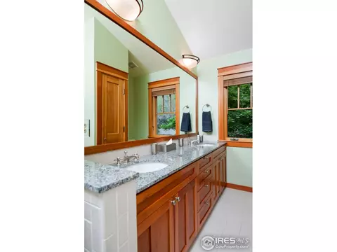 603 Arapahoe Ave, Boulder, CO 80302 photo 16