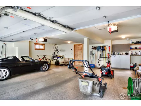 603 Arapahoe Ave, Boulder, CO 80302 photo 25