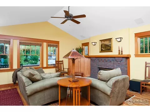 603 Arapahoe Ave, Boulder, CO 80302 photo 6